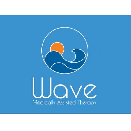 WAVE Medically Assisted Therapy